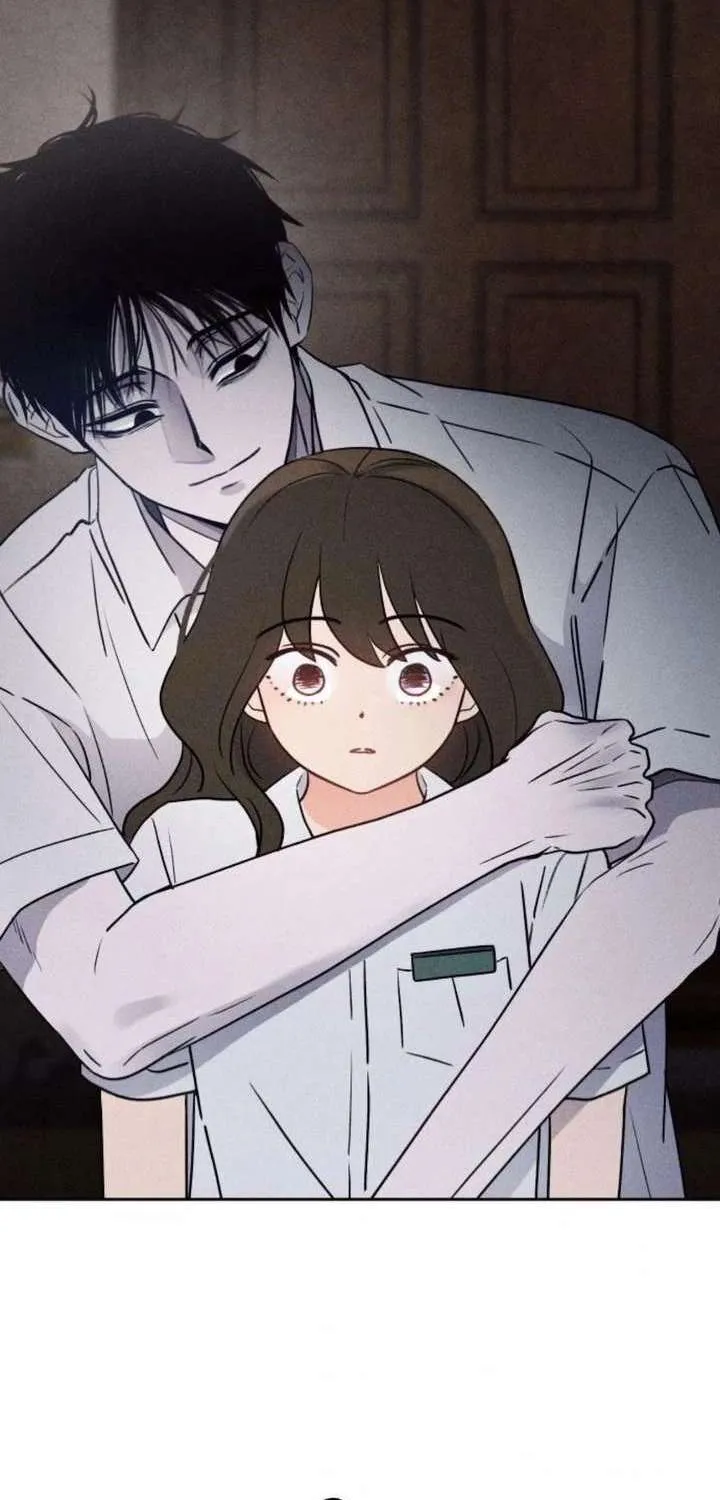 Bạn Cùng Lớp Chap 29 - Next Chap 30