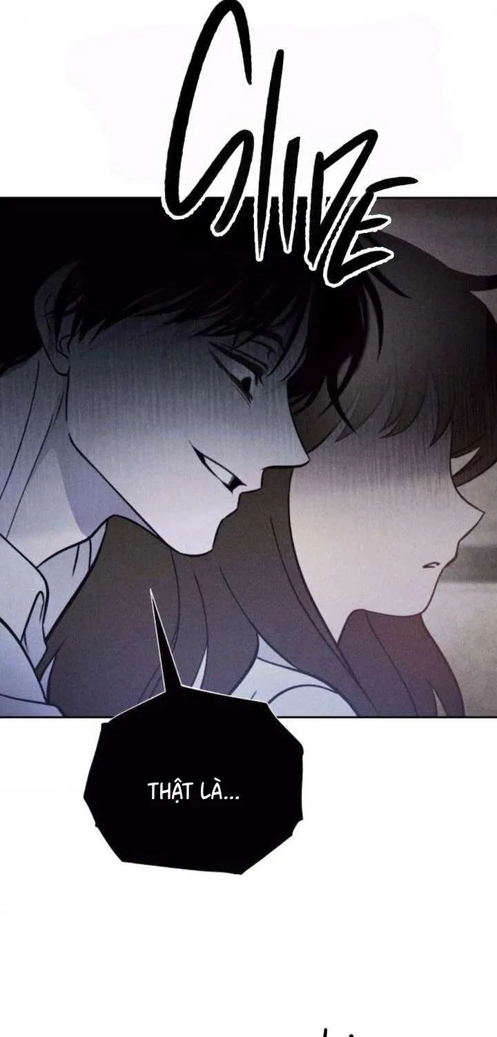 Bạn Cùng Lớp Chap 29 - Next Chap 30