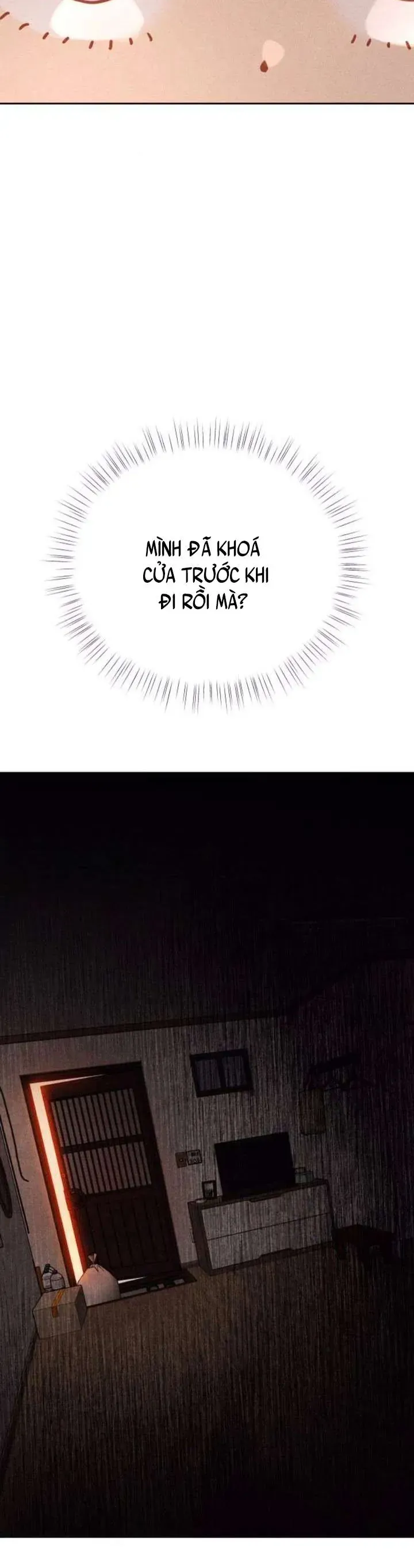 Bạn Cùng Lớp Chap 29 - Next Chap 30