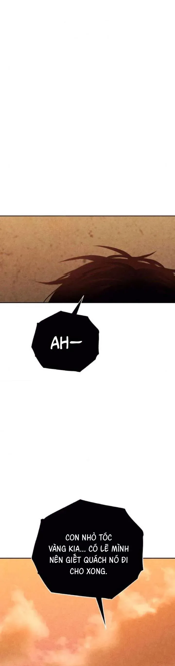 Bạn Cùng Lớp Chap 29 - Next Chap 30