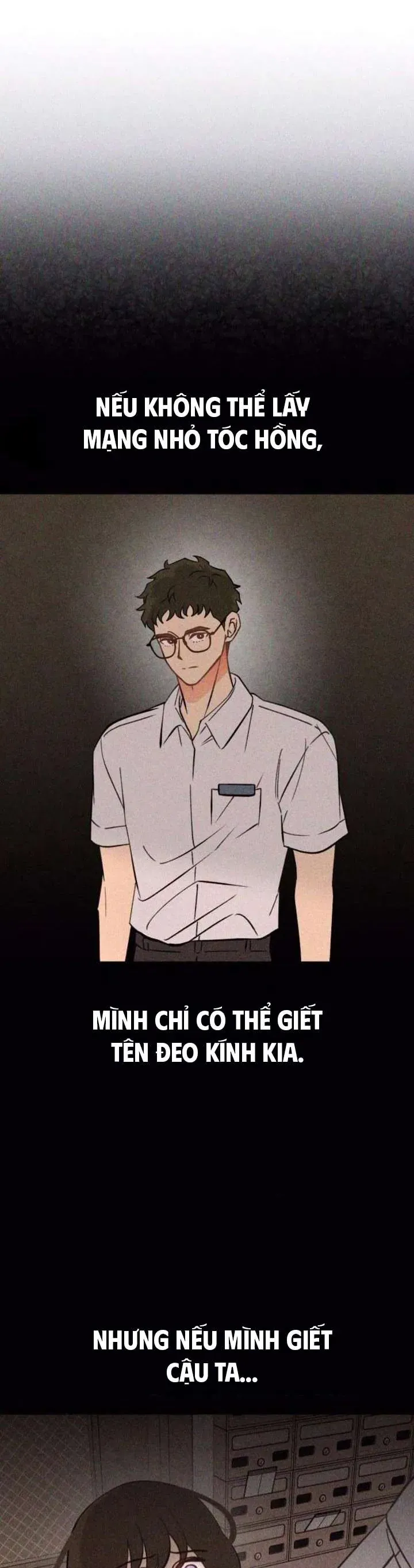 Bạn Cùng Lớp Chap 29 - Next Chap 30