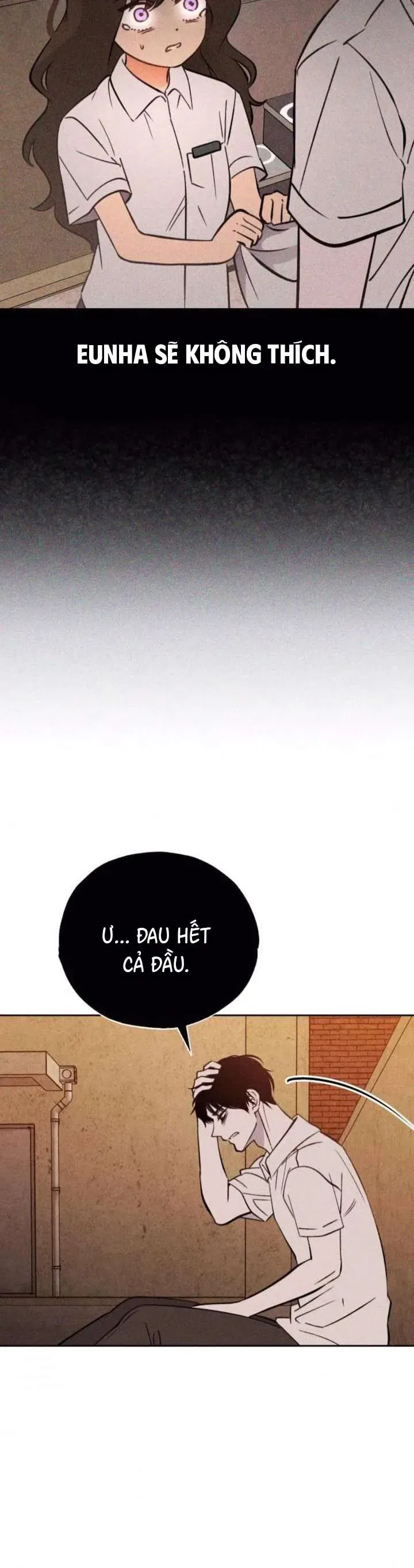 Bạn Cùng Lớp Chap 29 - Next Chap 30