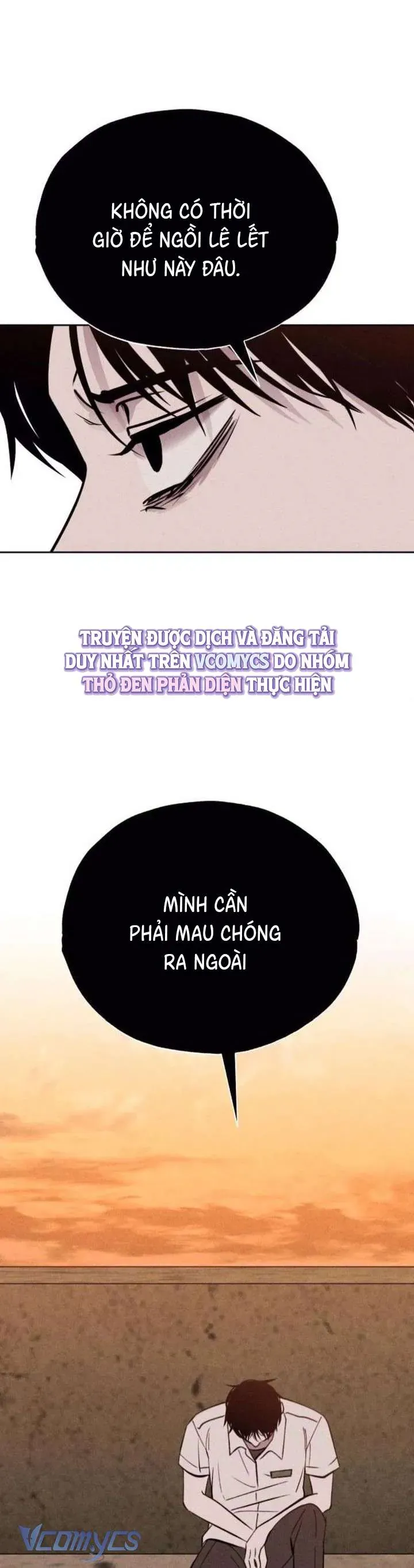 Bạn Cùng Lớp Chap 29 - Next Chap 30