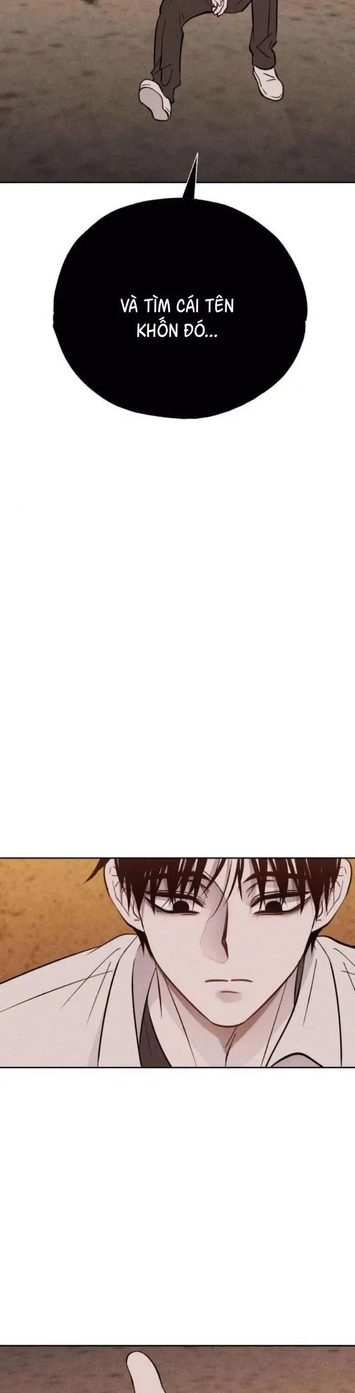 Bạn Cùng Lớp Chap 29 - Next Chap 30