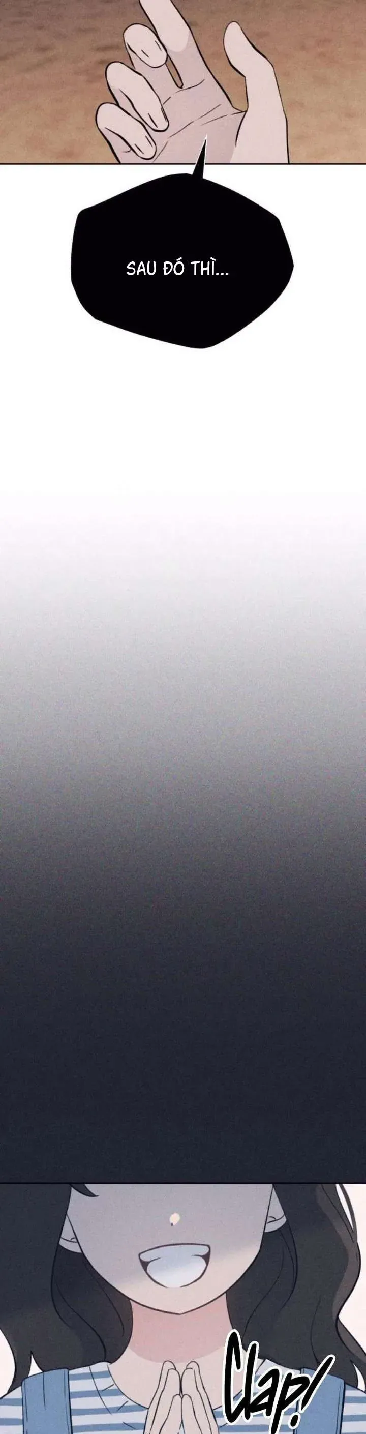 Bạn Cùng Lớp Chap 29 - Next Chap 30