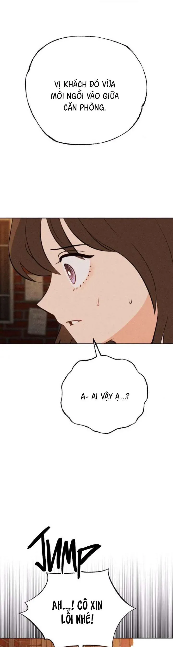 Bạn Cùng Lớp Chap 29 - Next Chap 30