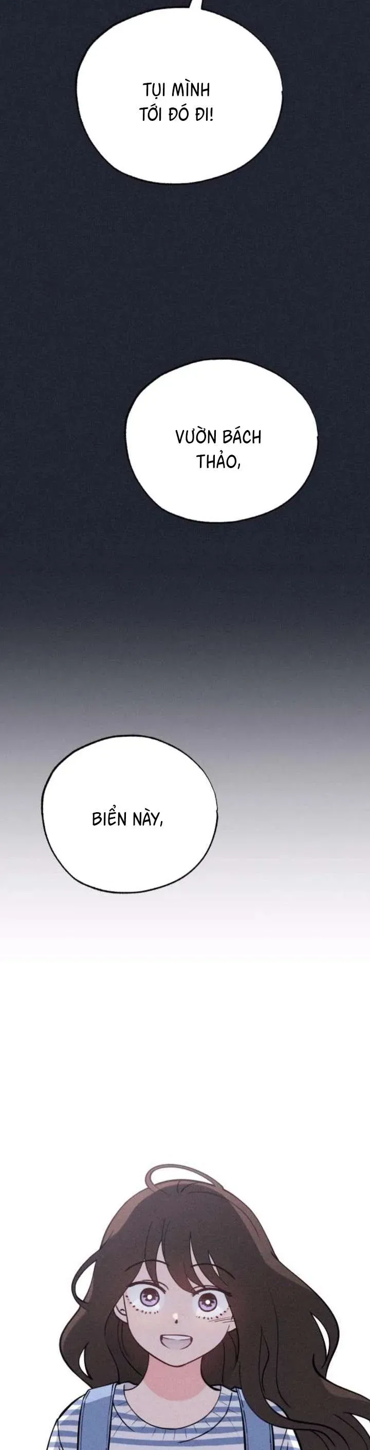 Bạn Cùng Lớp Chap 29 - Next Chap 30