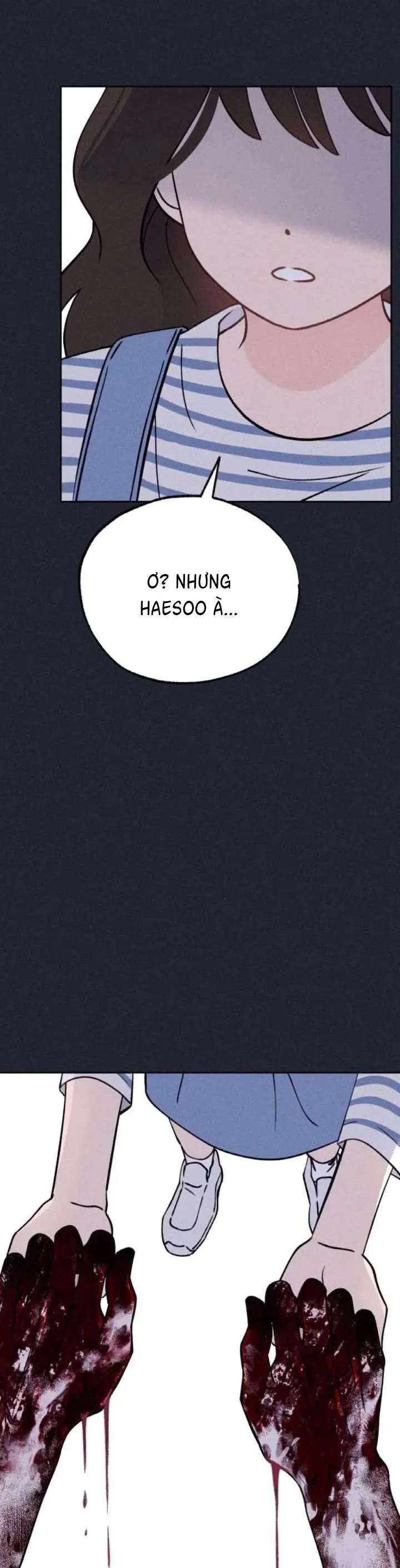 Bạn Cùng Lớp Chap 29 - Next Chap 30