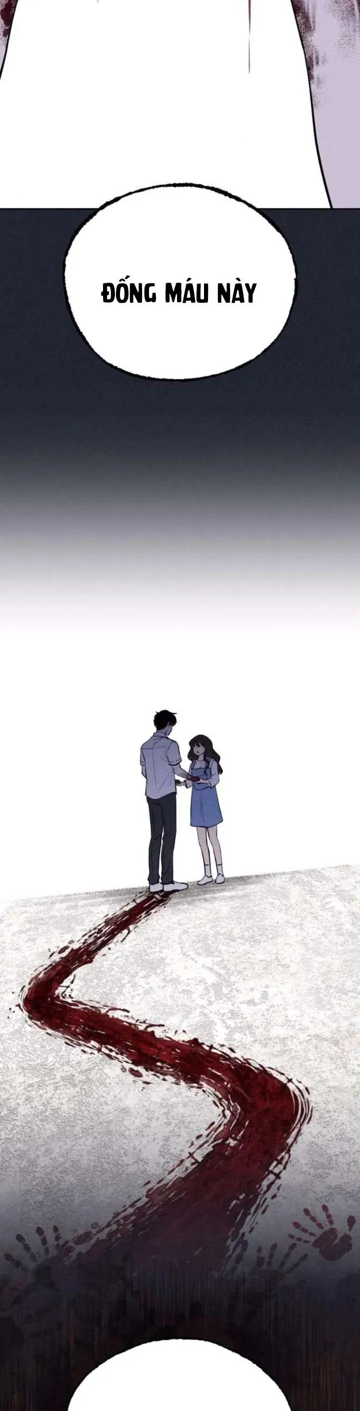 Bạn Cùng Lớp Chap 29 - Next Chap 30