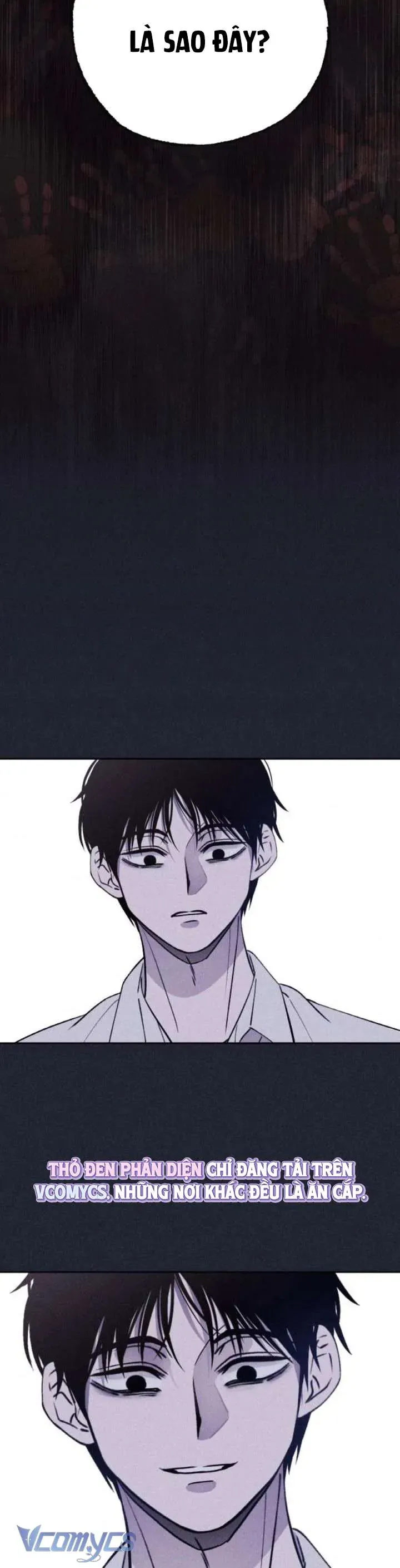 Bạn Cùng Lớp Chap 29 - Next Chap 30