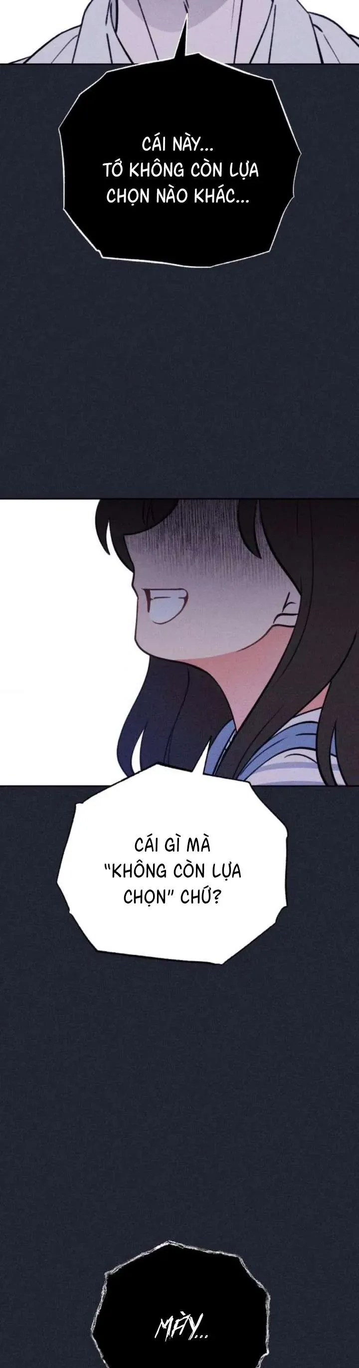 Bạn Cùng Lớp Chap 29 - Next Chap 30