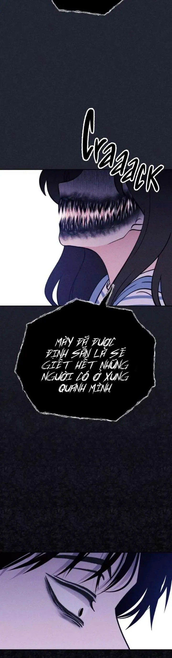 Bạn Cùng Lớp Chap 29 - Next Chap 30