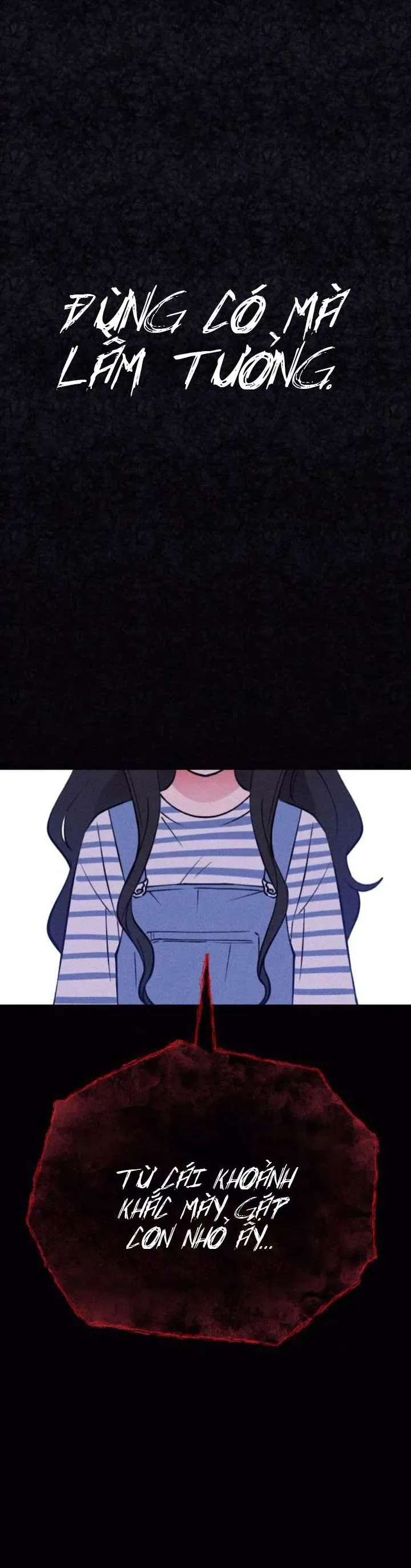 Bạn Cùng Lớp Chap 29 - Next Chap 30