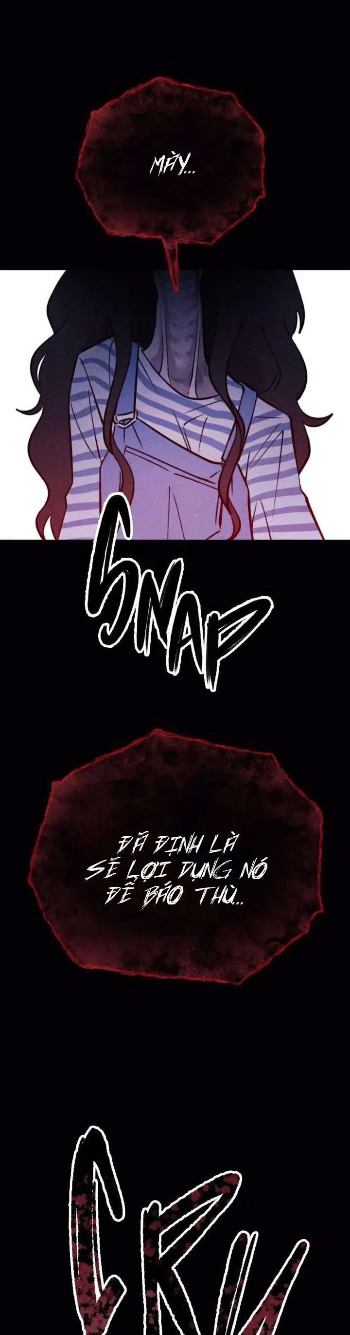 Bạn Cùng Lớp Chap 29 - Next Chap 30