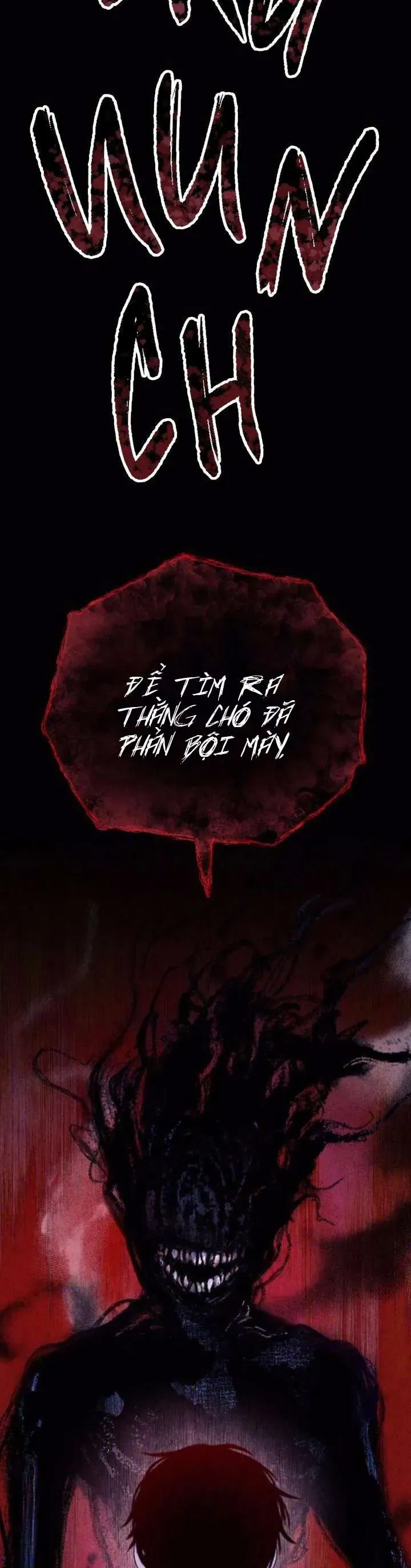 Bạn Cùng Lớp Chap 29 - Next Chap 30