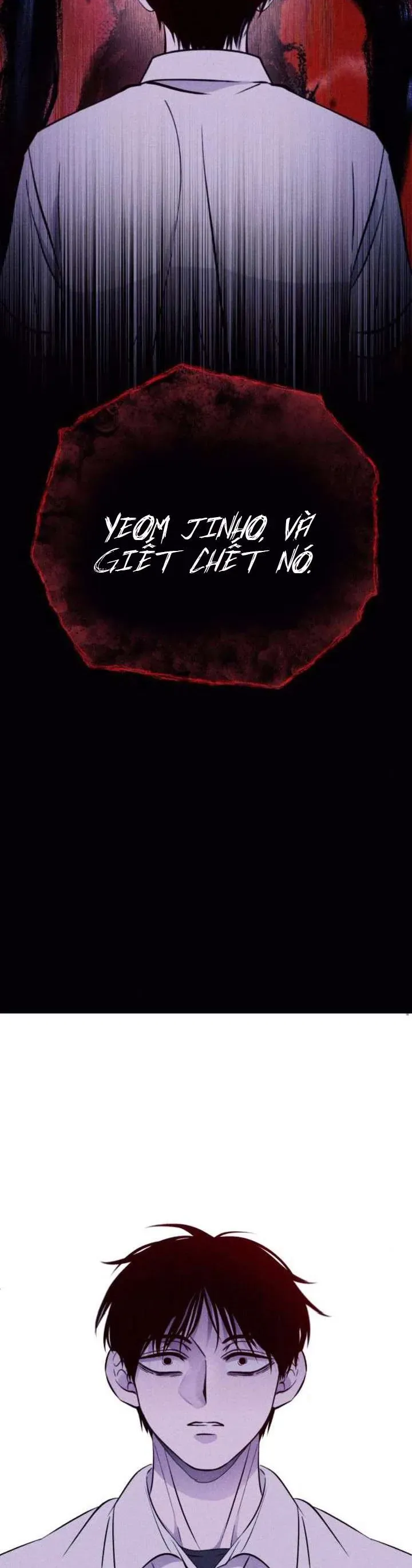 Bạn Cùng Lớp Chap 29 - Next Chap 30