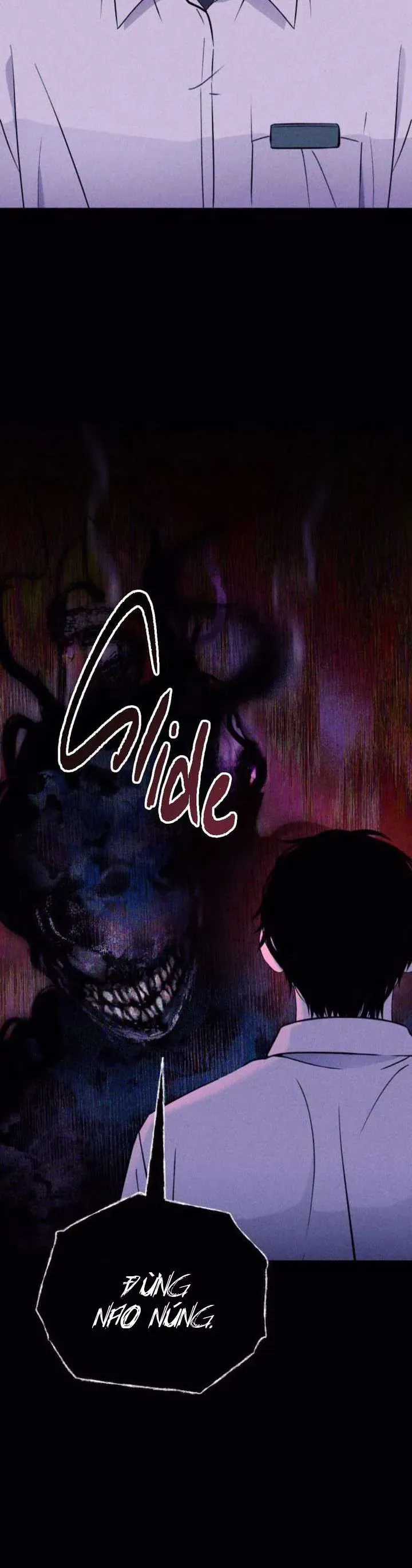 Bạn Cùng Lớp Chap 29 - Next Chap 30