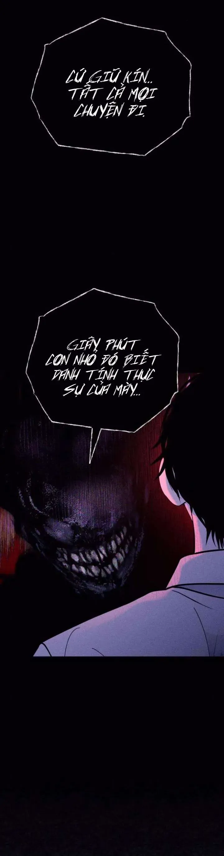 Bạn Cùng Lớp Chap 29 - Next Chap 30