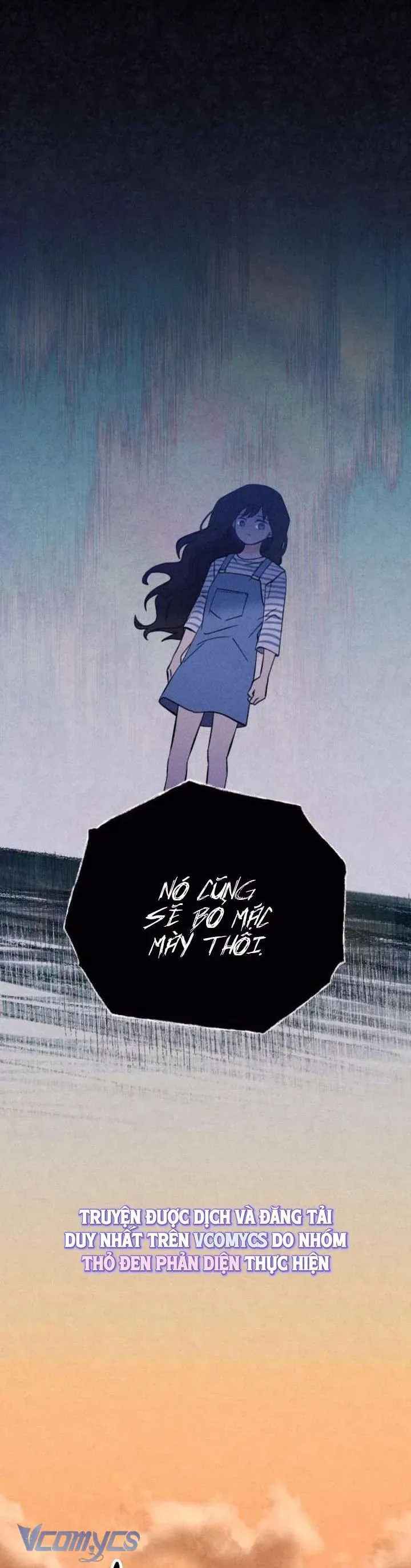 Bạn Cùng Lớp Chap 29 - Next Chap 30