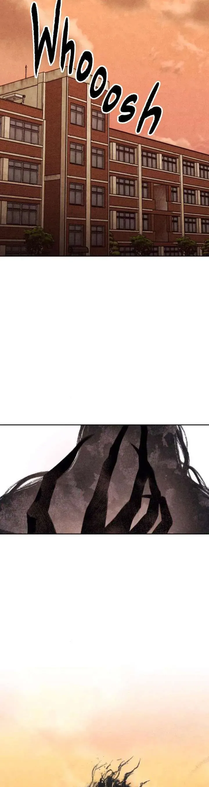 Bạn Cùng Lớp Chap 29 - Next Chap 30