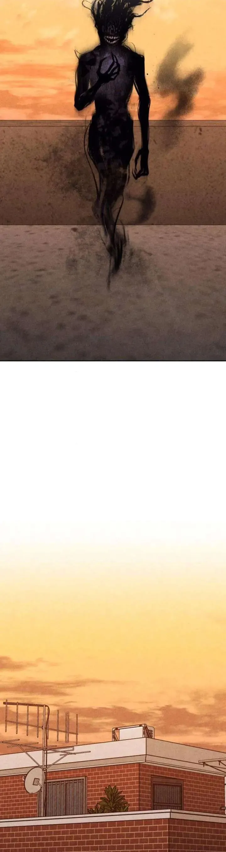 Bạn Cùng Lớp Chap 29 - Next Chap 30