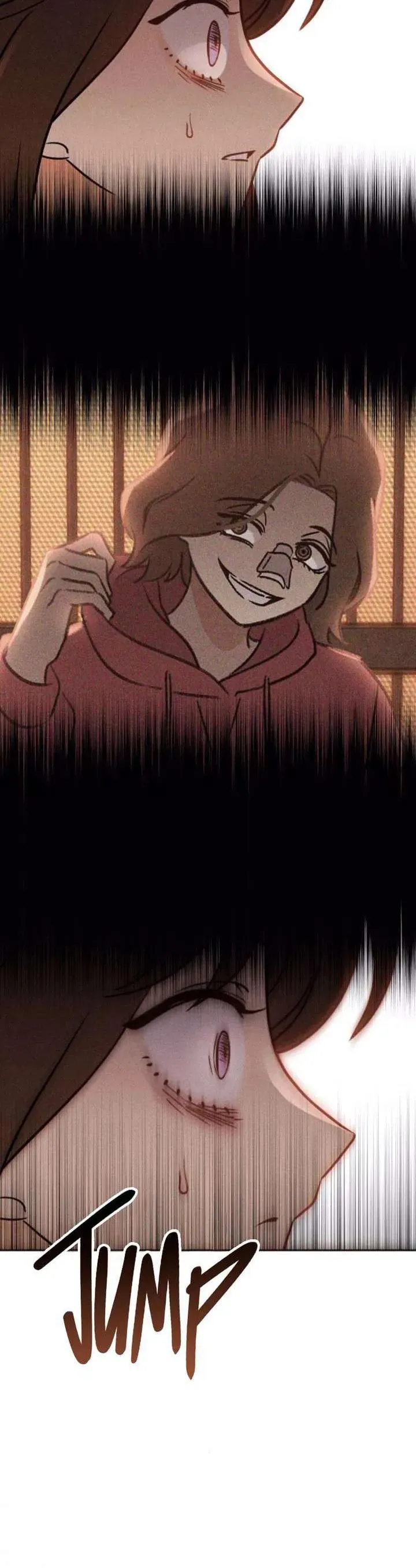 Bạn Cùng Lớp Chap 29 - Next Chap 30