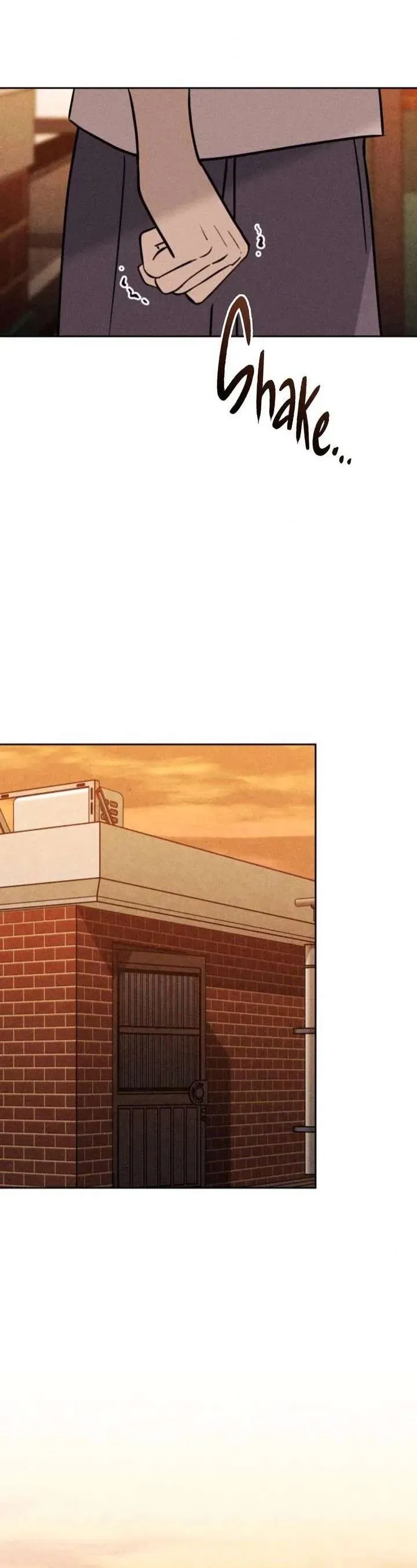 Bạn Cùng Lớp Chap 29 - Next Chap 30