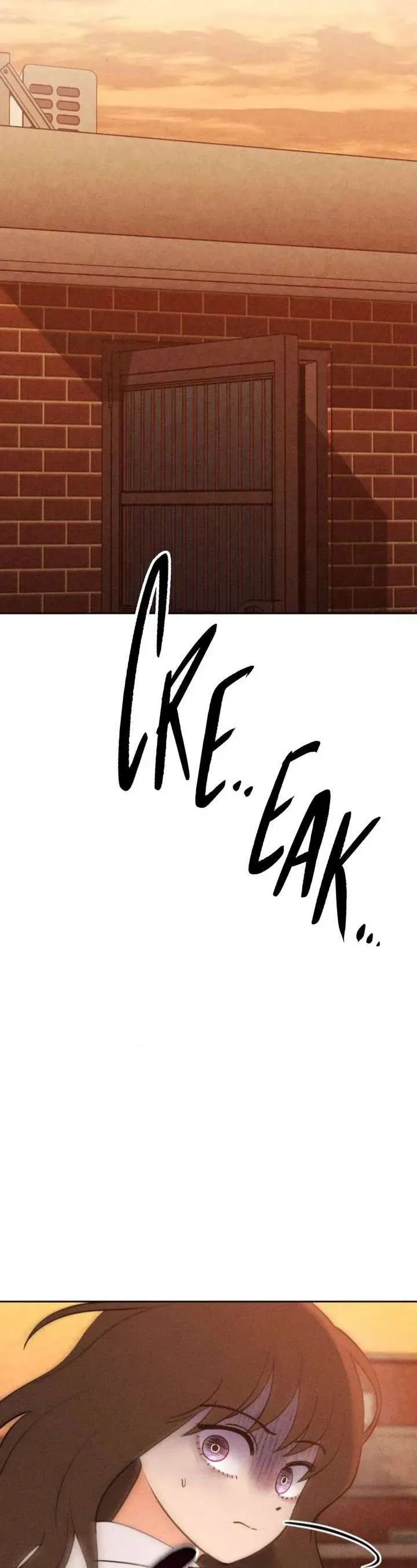 Bạn Cùng Lớp Chap 29 - Next Chap 30