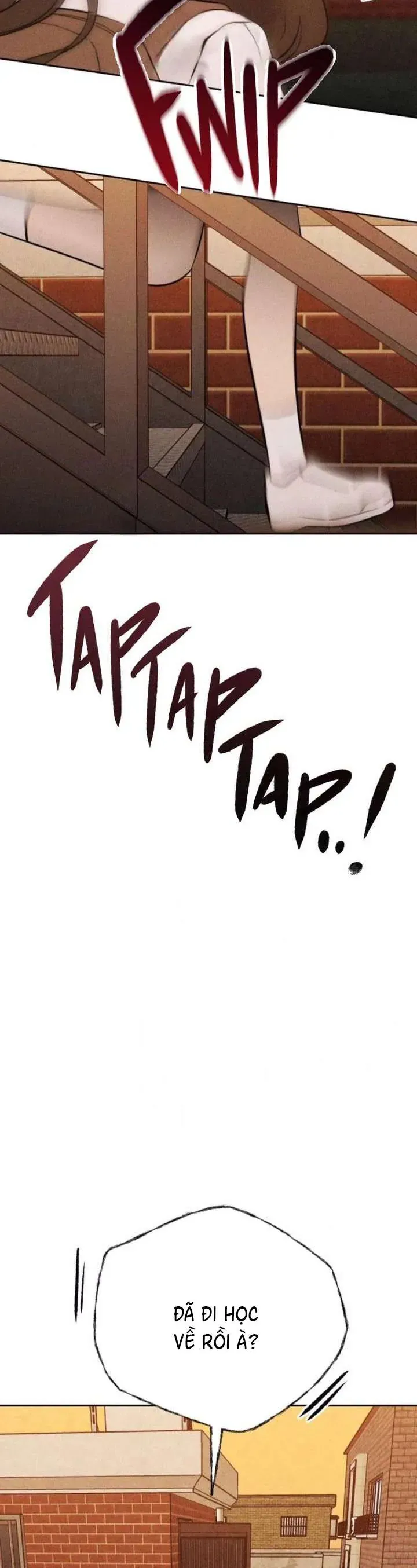 Bạn Cùng Lớp Chap 29 - Next Chap 30