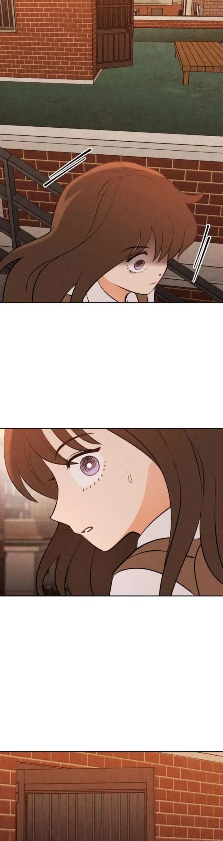 Bạn Cùng Lớp Chap 29 - Next Chap 30