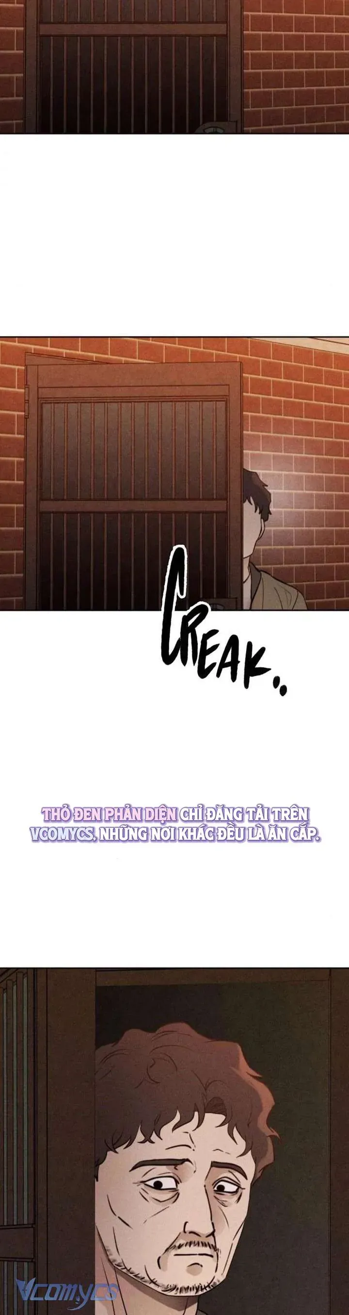 Bạn Cùng Lớp Chap 29 - Next Chap 30