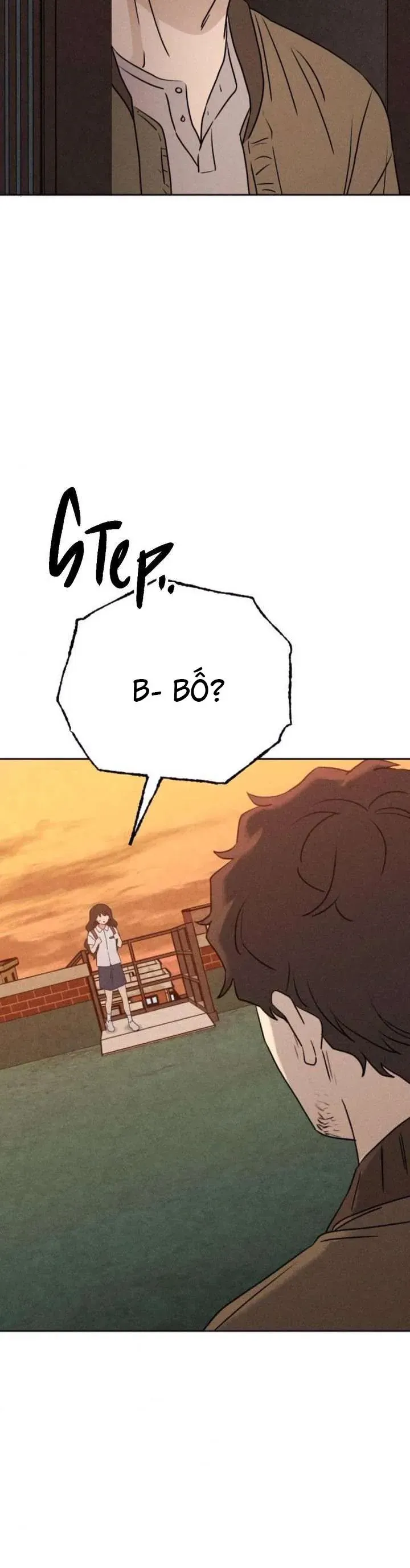 Bạn Cùng Lớp Chap 29 - Next Chap 30