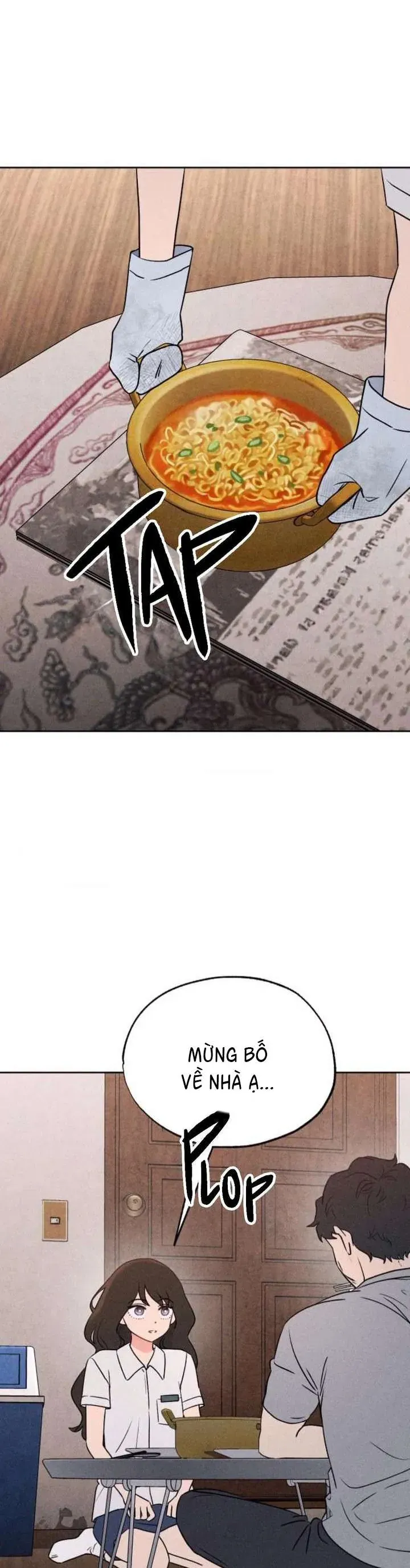 Bạn Cùng Lớp Chap 29 - Next Chap 30