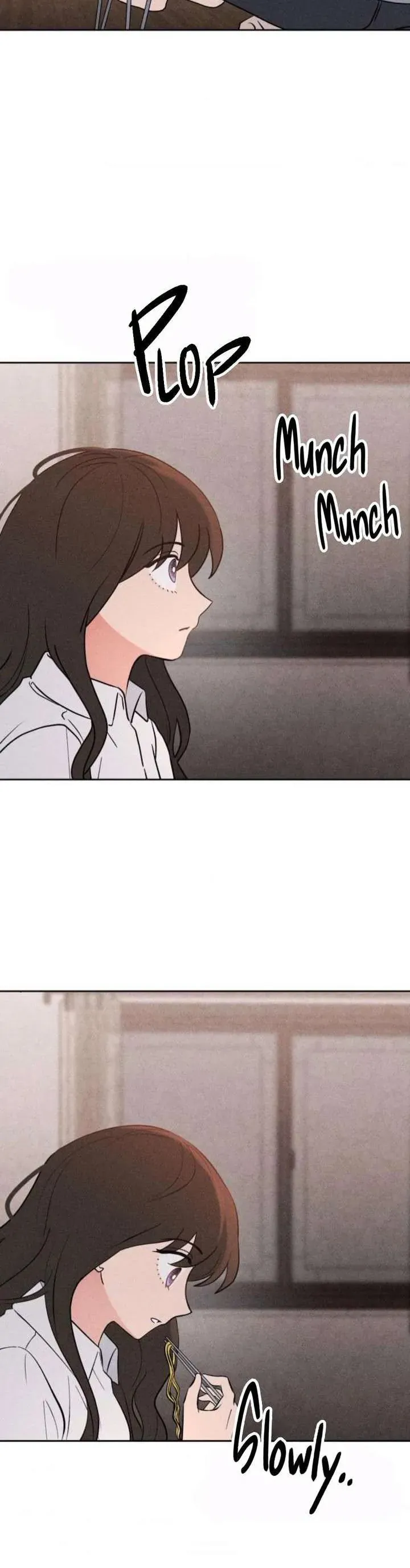 Bạn Cùng Lớp Chap 29 - Next Chap 30