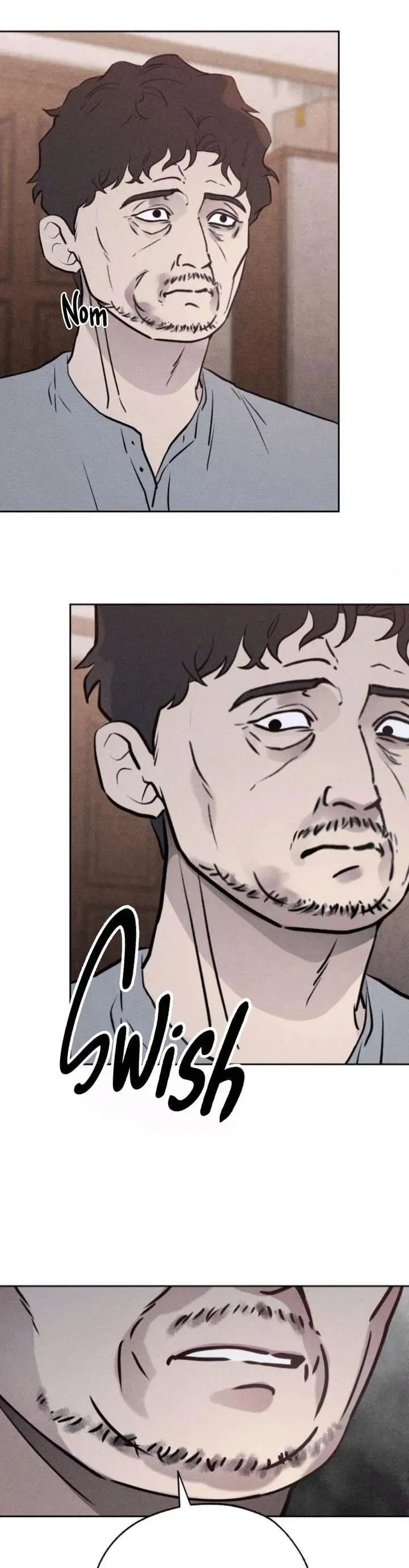 Bạn Cùng Lớp Chap 29 - Next Chap 30