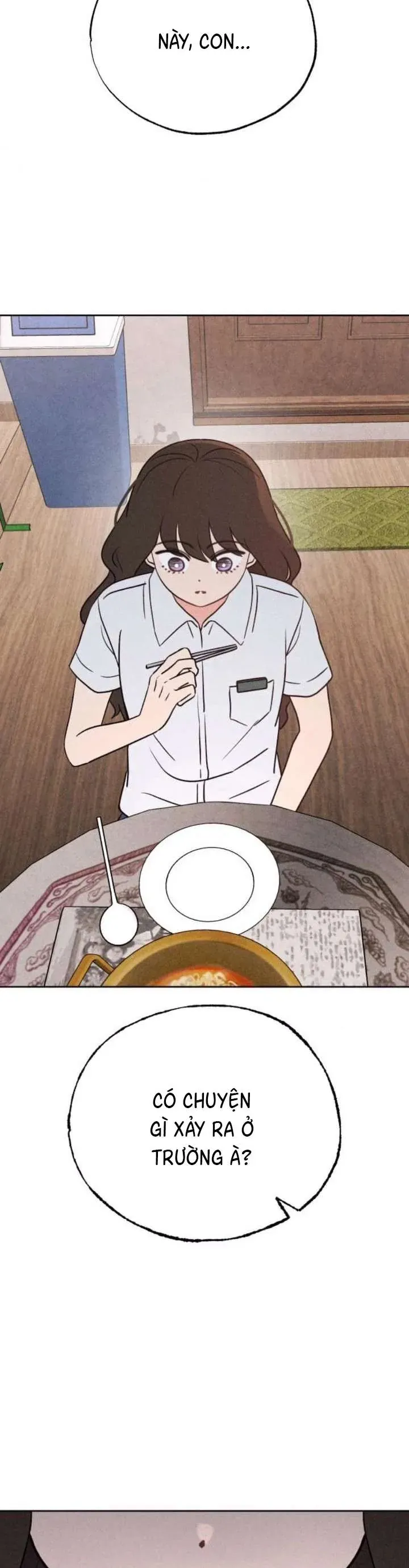 Bạn Cùng Lớp Chap 29 - Next Chap 30