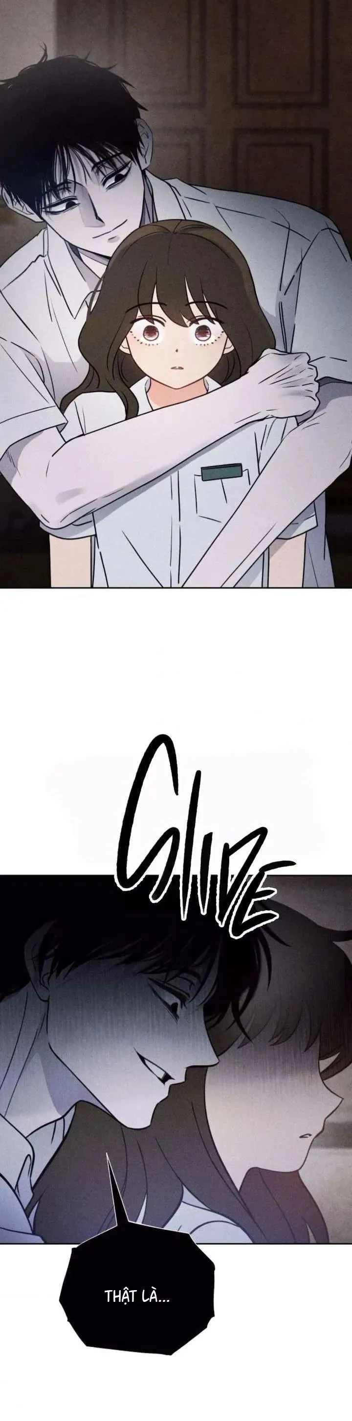 Bạn Cùng Lớp Chap 29 - Next Chap 30