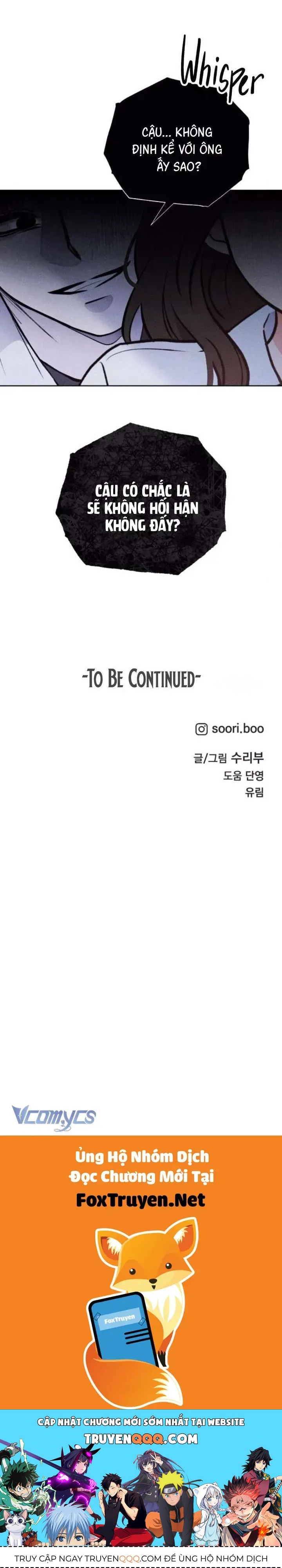 Bạn Cùng Lớp Chap 29 - Next Chap 30