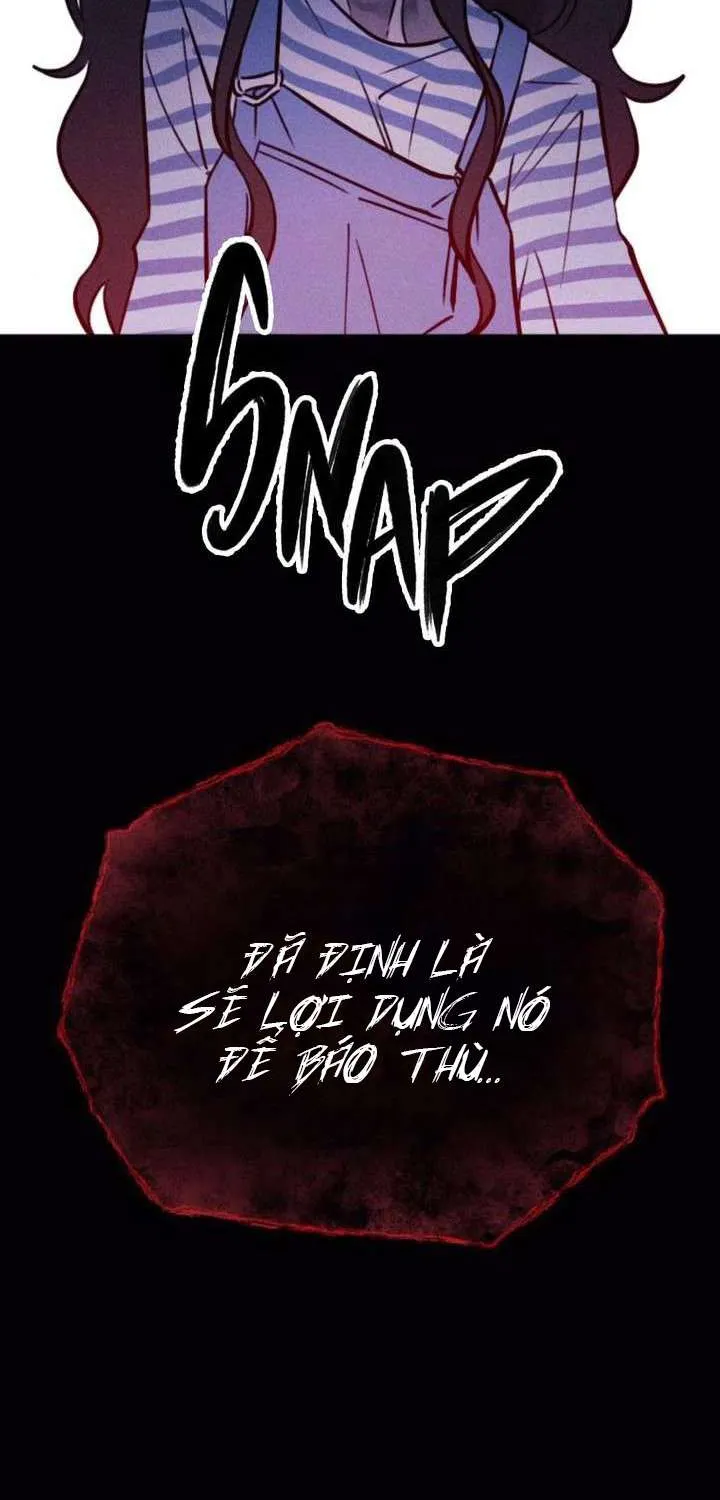 Bạn Cùng Lớp Chap 29 - Next Chap 30