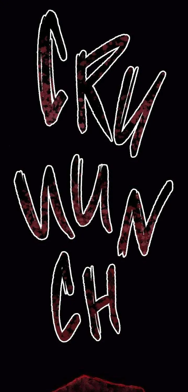 Bạn Cùng Lớp Chap 29 - Next Chap 30