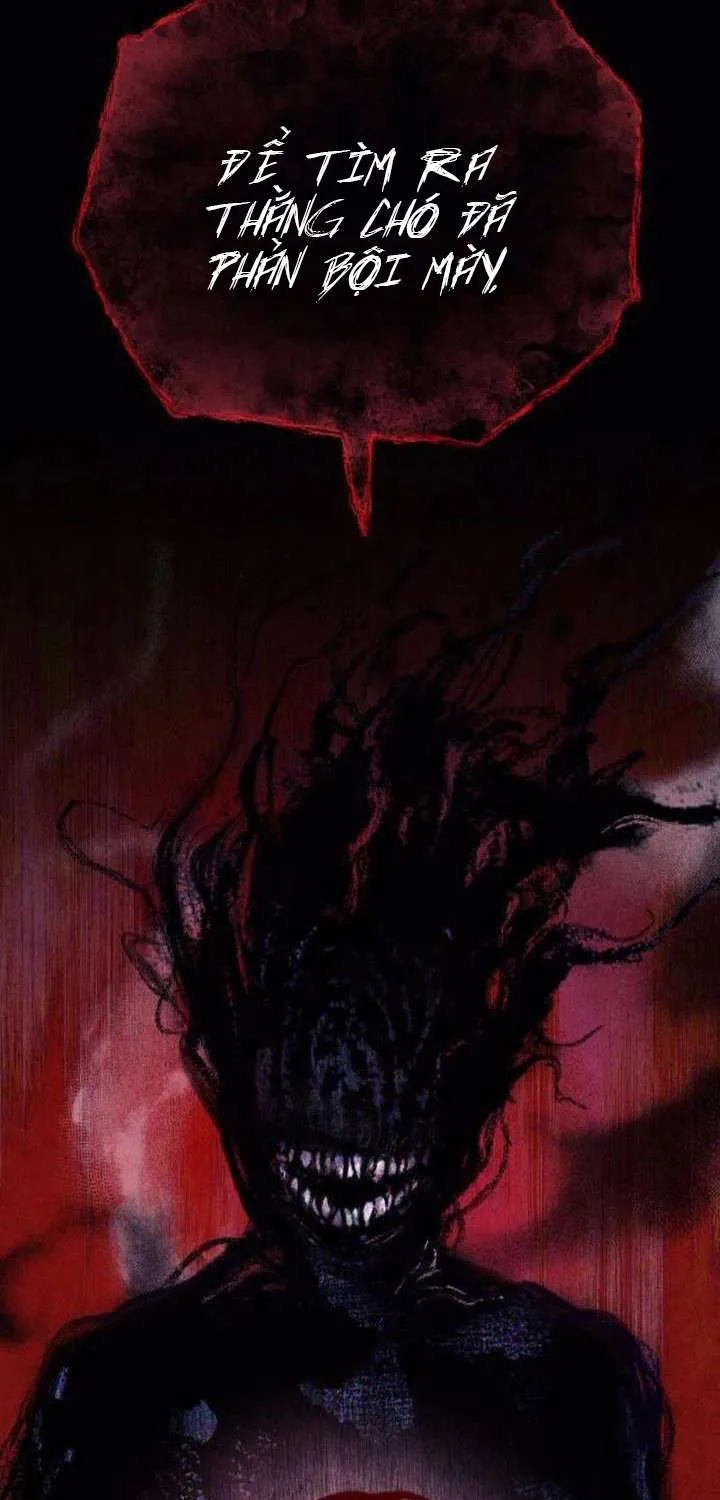 Bạn Cùng Lớp Chap 29 - Next Chap 30