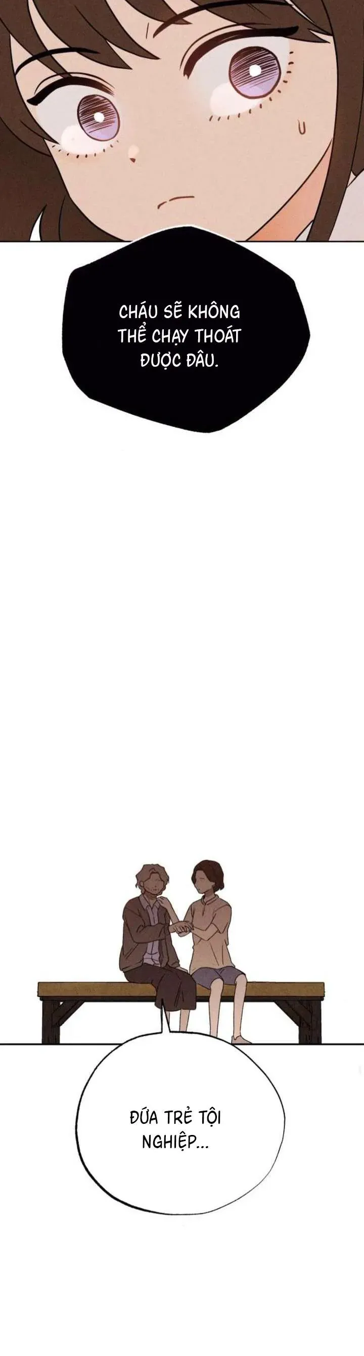 Bạn Cùng Lớp Chap 29 - Next Chap 30