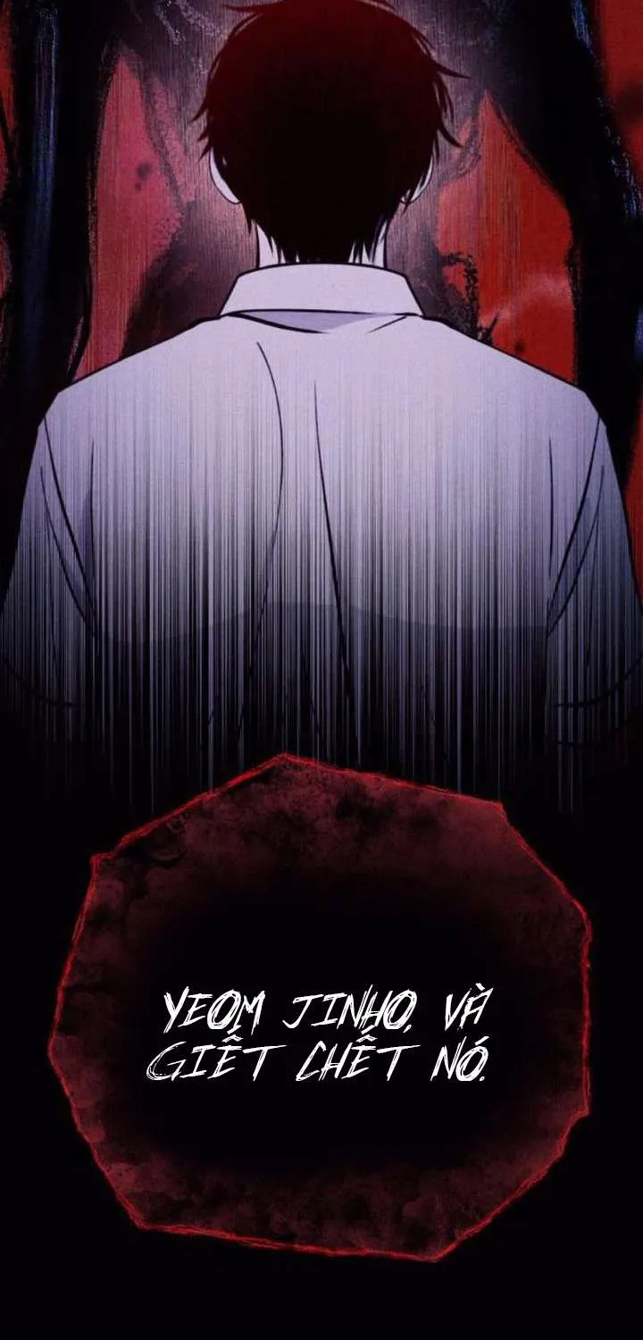 Bạn Cùng Lớp Chap 29 - Next Chap 30