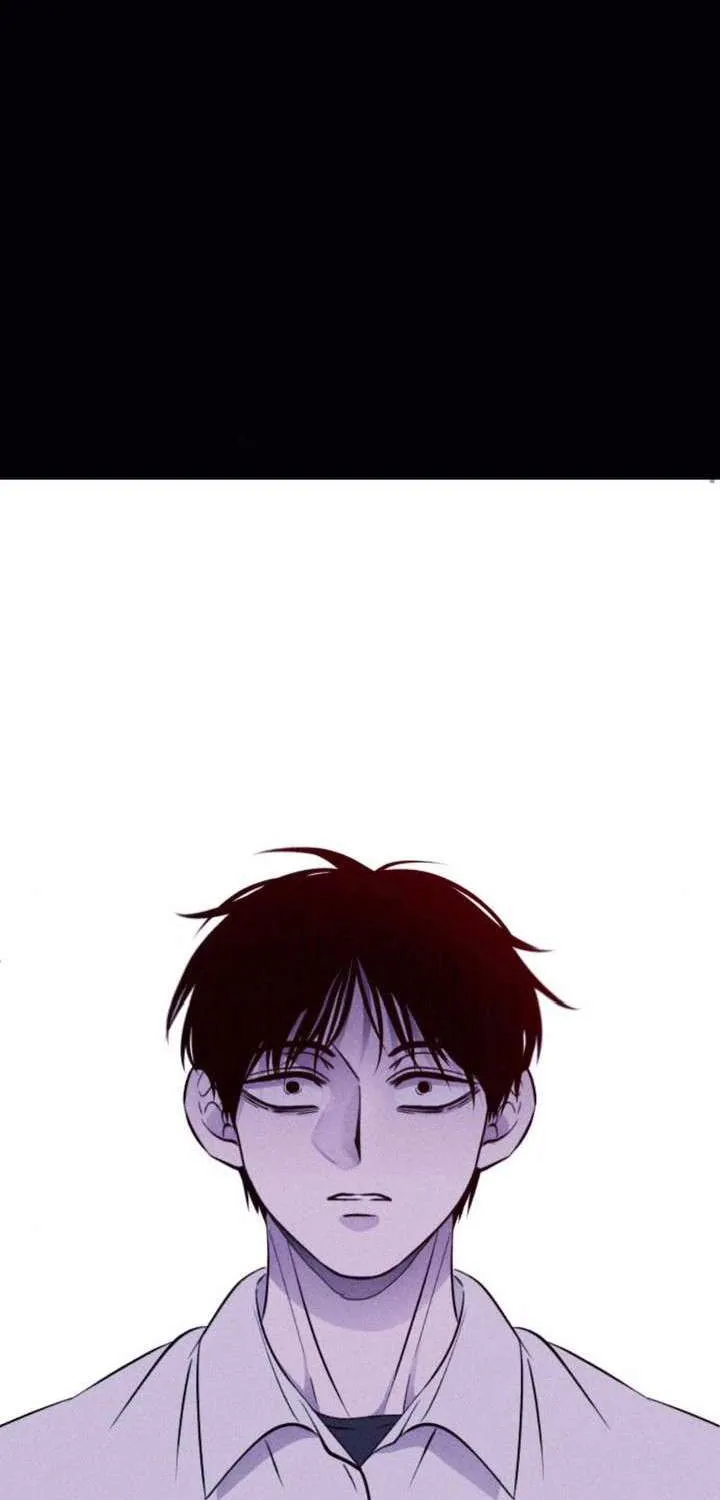 Bạn Cùng Lớp Chap 29 - Next Chap 30