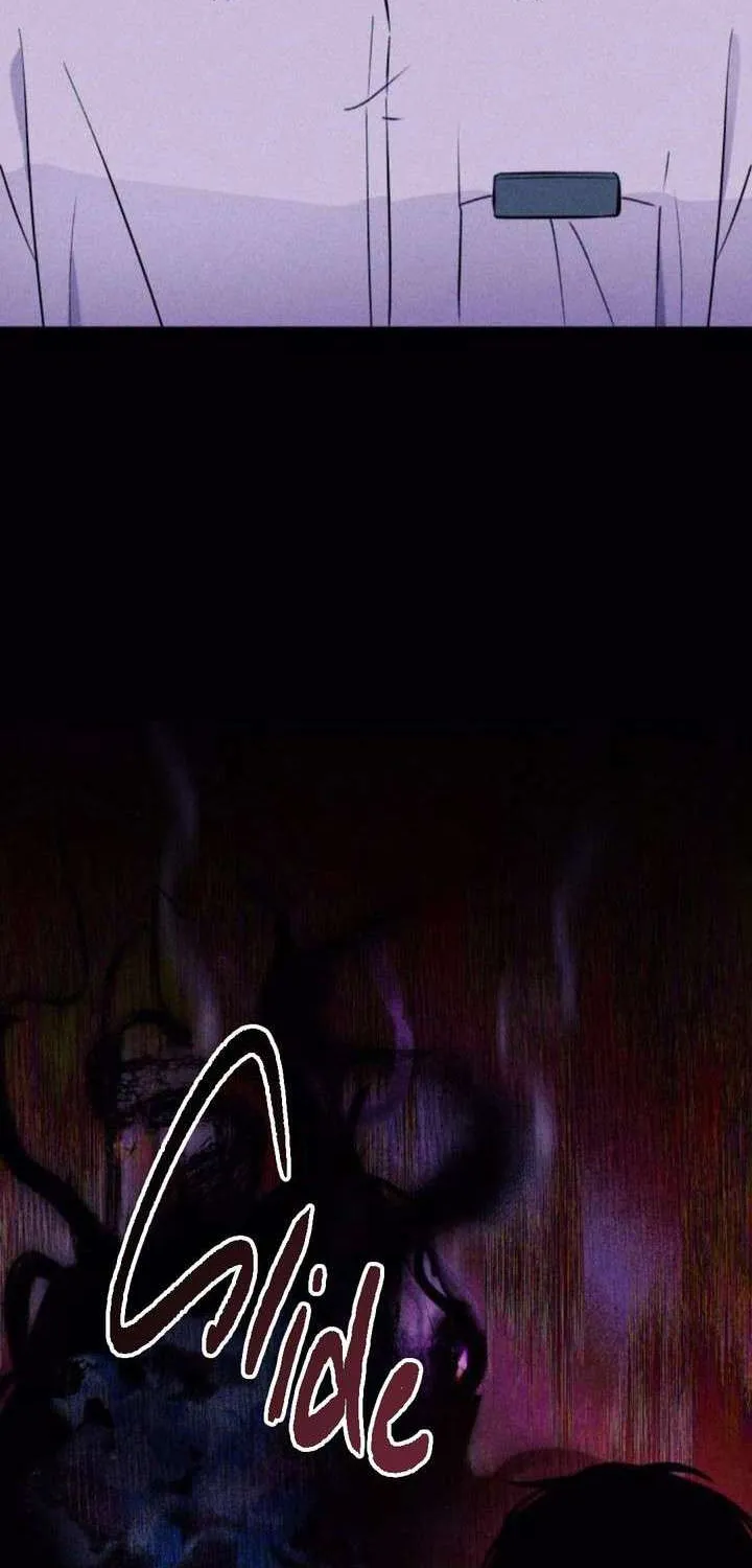 Bạn Cùng Lớp Chap 29 - Next Chap 30