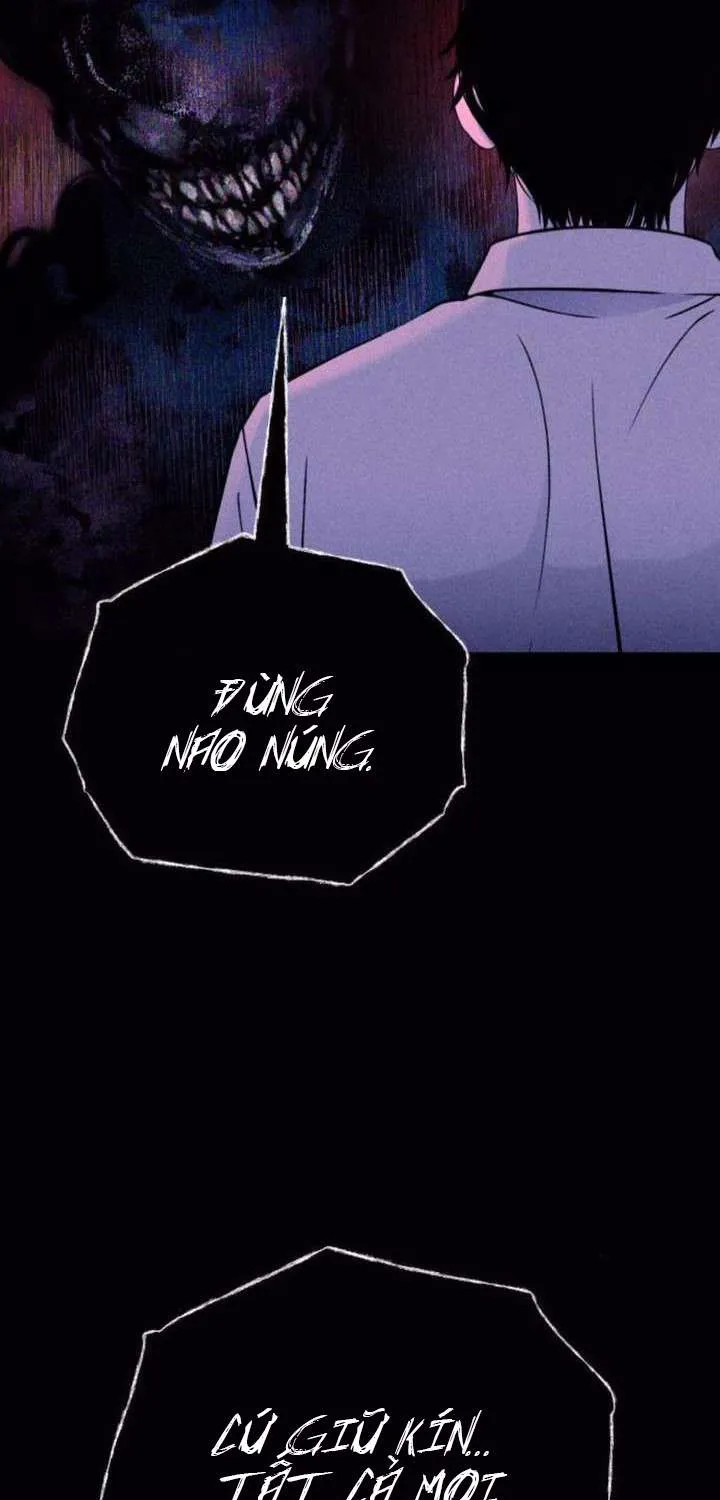 Bạn Cùng Lớp Chap 29 - Next Chap 30