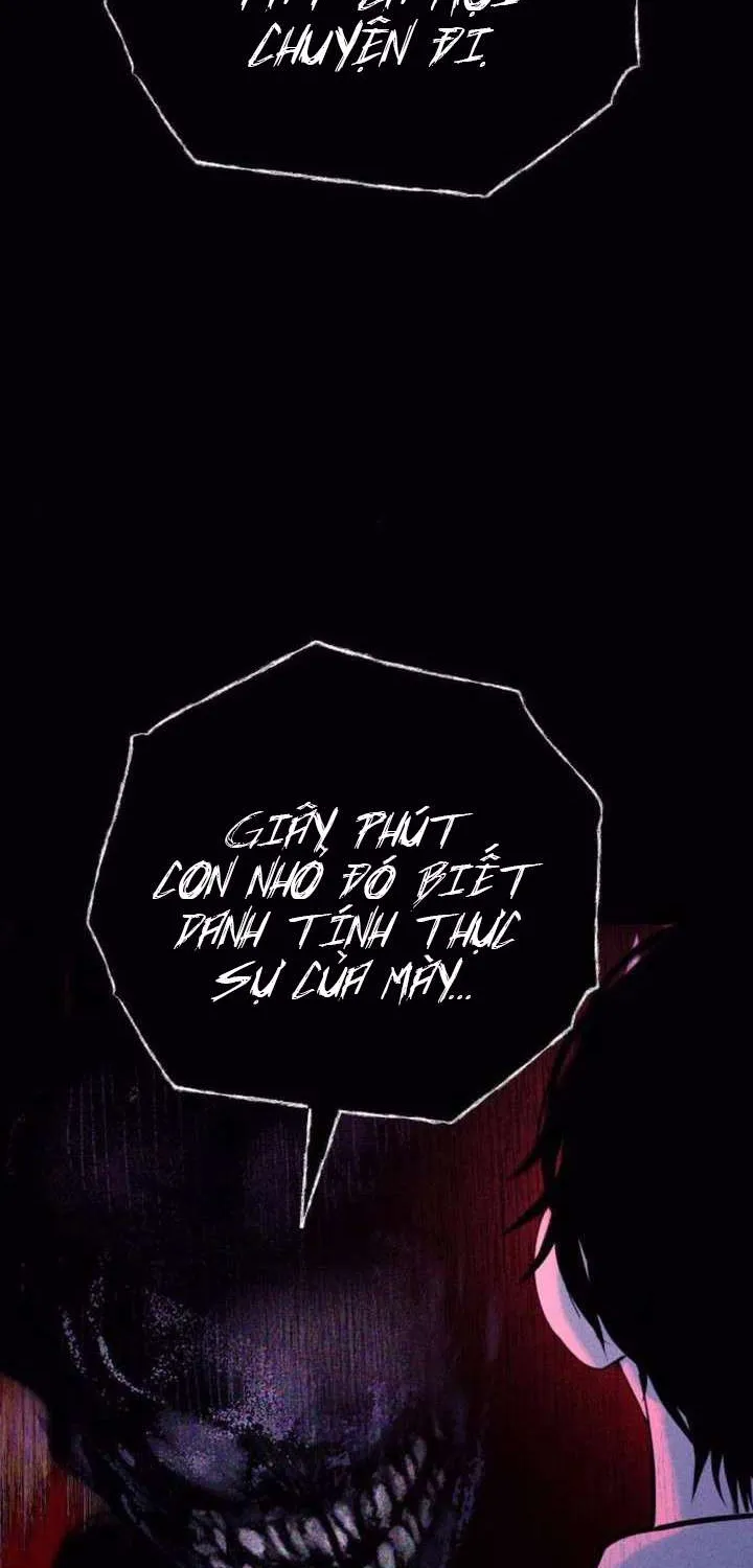 Bạn Cùng Lớp Chap 29 - Next Chap 30