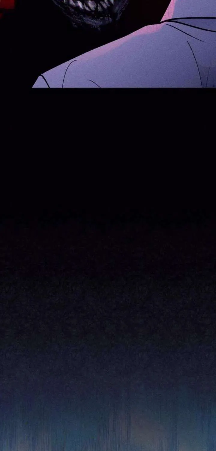 Bạn Cùng Lớp Chap 29 - Next Chap 30