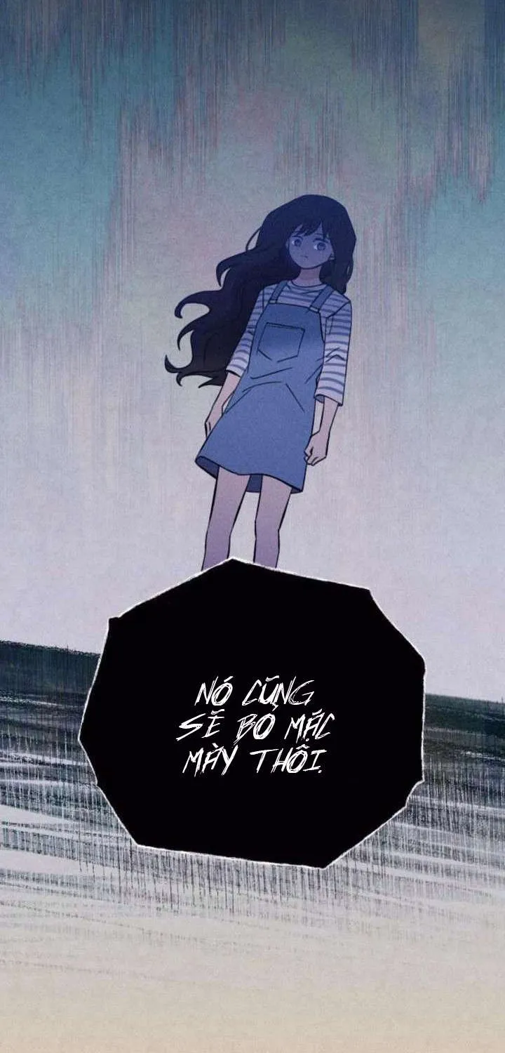 Bạn Cùng Lớp Chap 29 - Next Chap 30