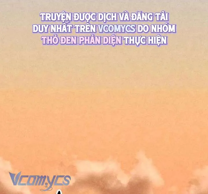 Bạn Cùng Lớp Chap 29 - Next Chap 30